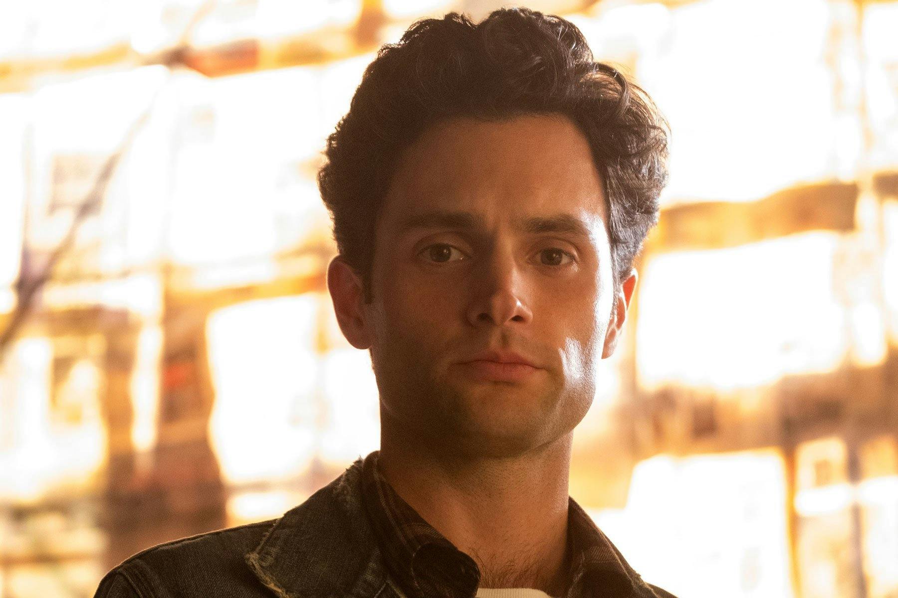 Que Joe Goldberg, dans la troisième saison de You réussisse enfin à sortir de l’impasse absurde dans laquelle le scénario l’a envoyé. Que les super-hé...