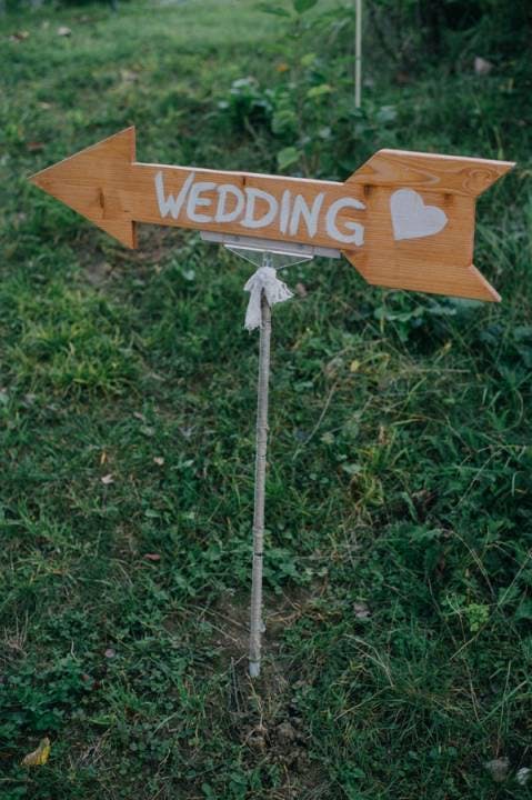 Süsse Details lassen sich im Handumdrehen und mit den richtigen Materialien selbst machen.