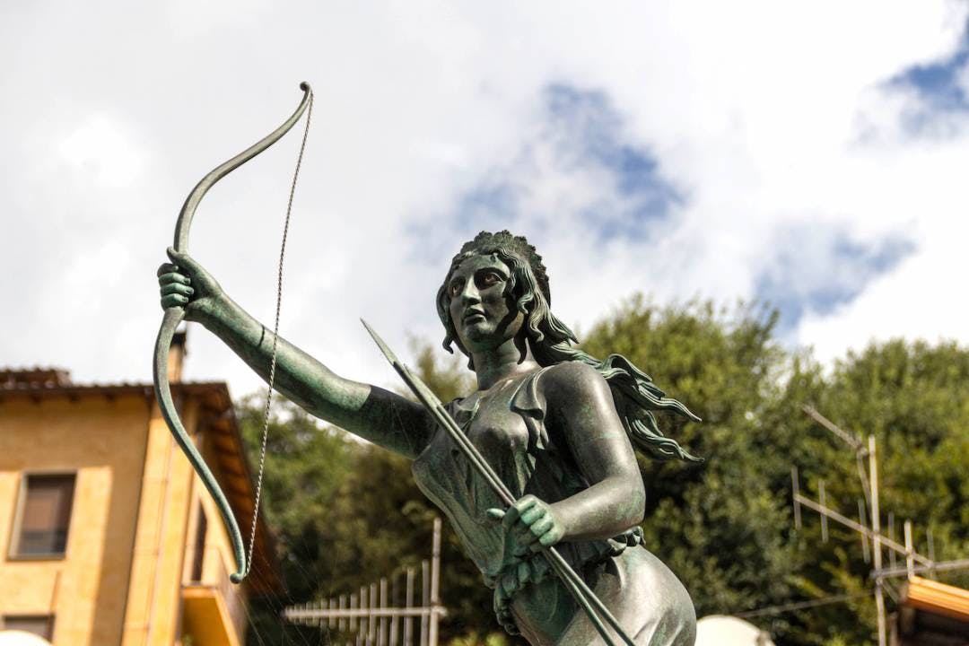 Kunst kann ein lohnendes Investment sein, wenn nicht nur der kurzfristige Gewinn zählt.