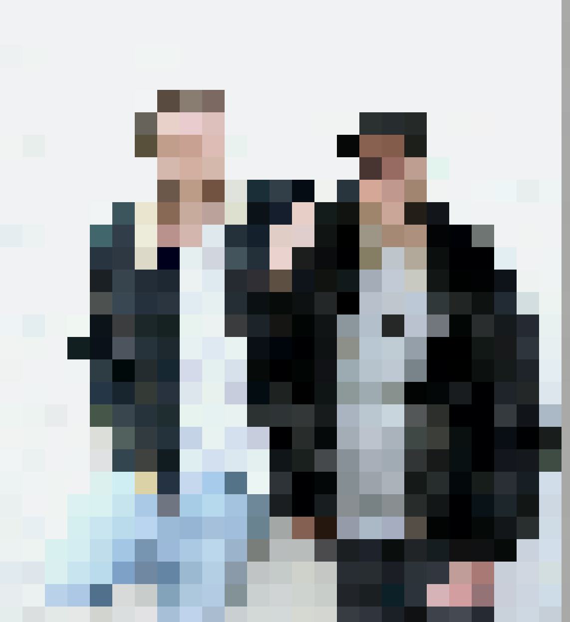 Moe und Freezy sind mit ihrer «Supreme Show» jeweils von Montag bis Freitag während 15 bis 19 Uhr live auf 20 Minuten Radio zu hören.
