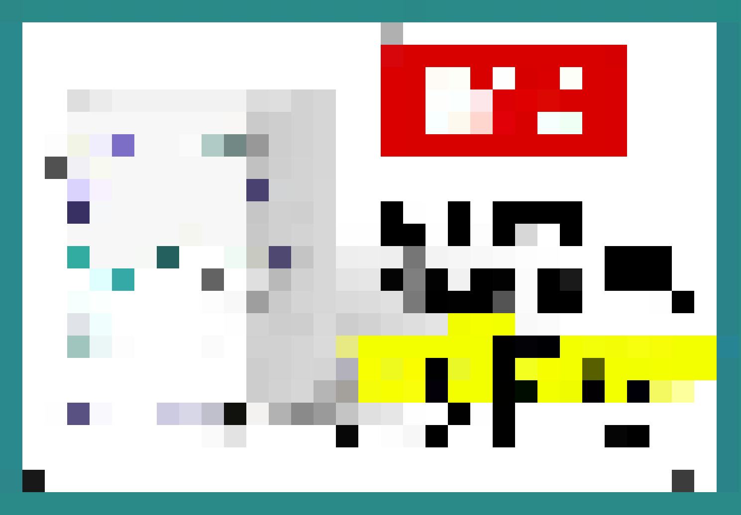 Geprüft wird eine solche FFP-Maske von einer notifizierten Stelle in Europa.