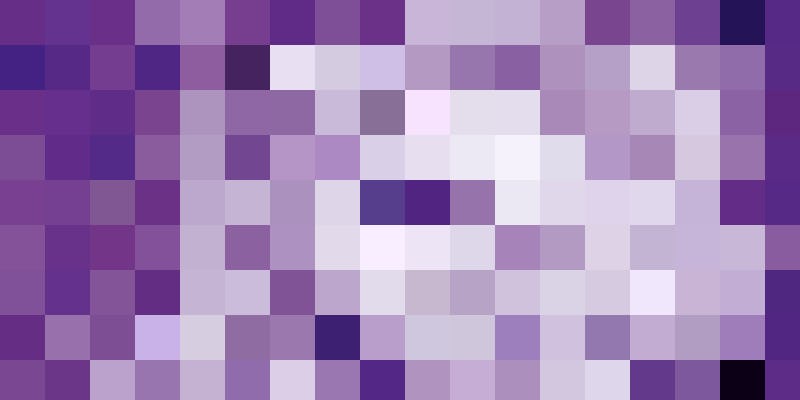 Analyse d'échantillons, synthèse de parfums, étude de pathologies: les objectifs de travail des laboratoires sont très variés.