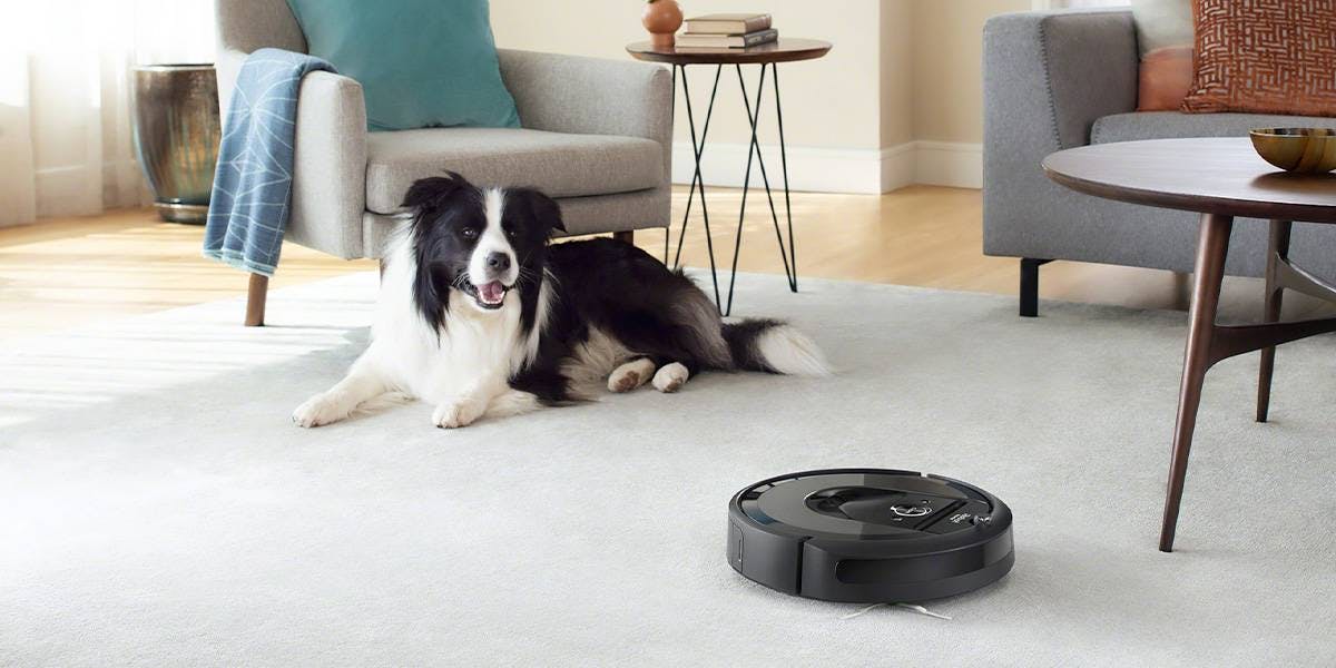 Conçu en pensant à vos animaux de compagnie. Les 2 extracteurs en caoutchouc soulèvent, délogent et éliminent les poils d'animaux qui se trouvent sur...