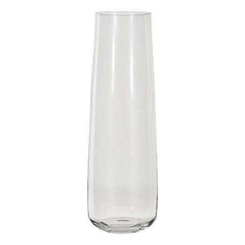Pour tes fleurs séchées: Vase Mara, 49 fr. 95, 
chez