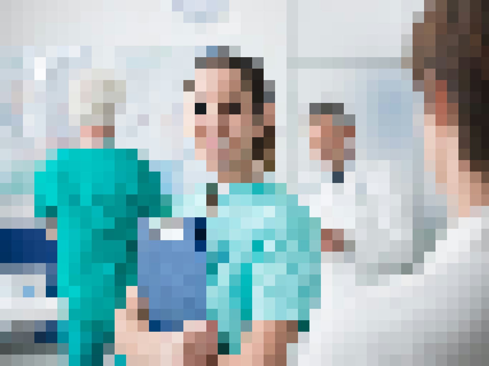 Eine Ausbildung zur medizinischen Sekretärin oder Sekretär eröffnet dir beruflich neue Perspektiven.