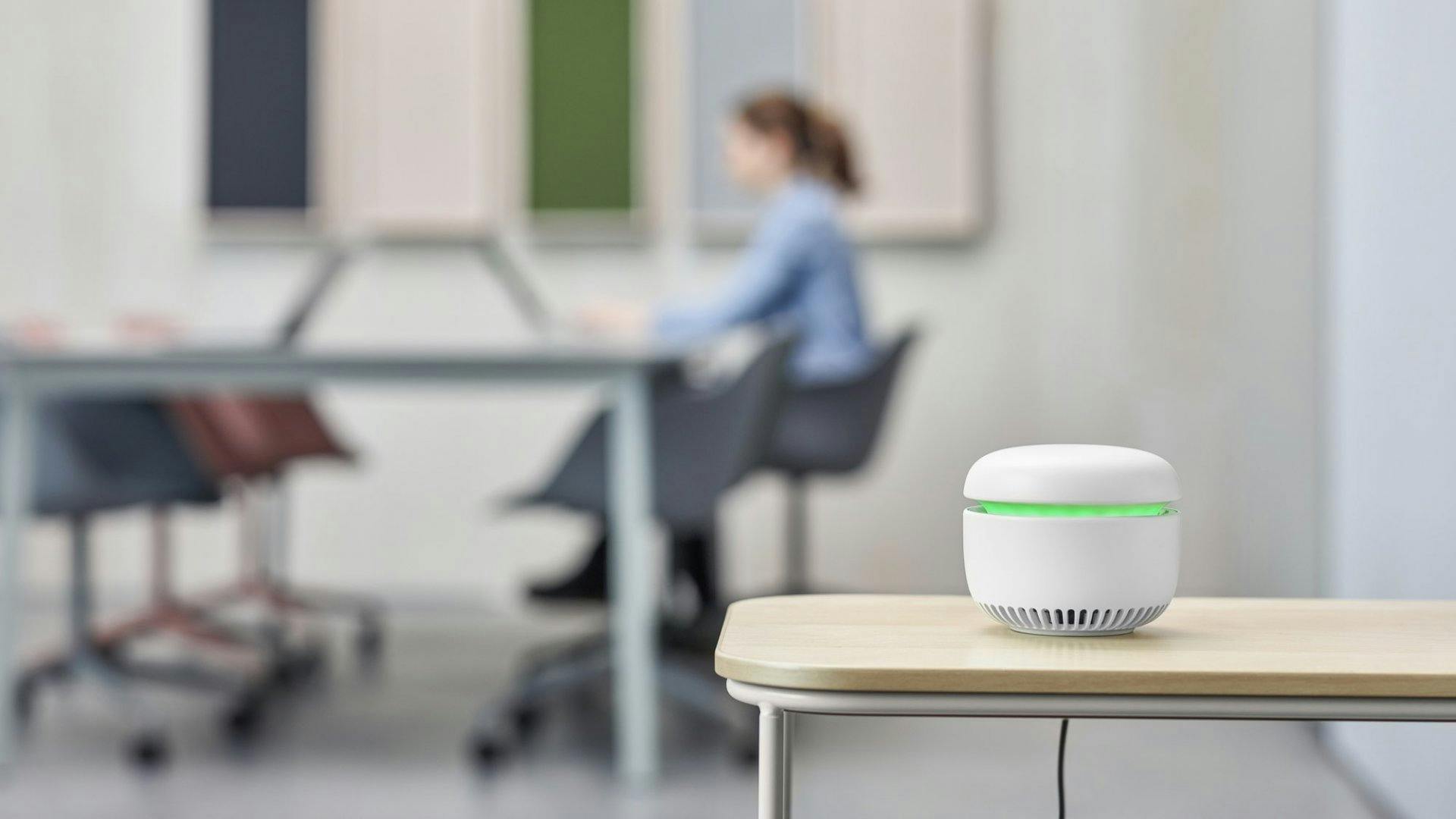 Auf was wartest du also? Starte mit viel Frischluft ins neue Jahr und komm gesund durch den Winter!