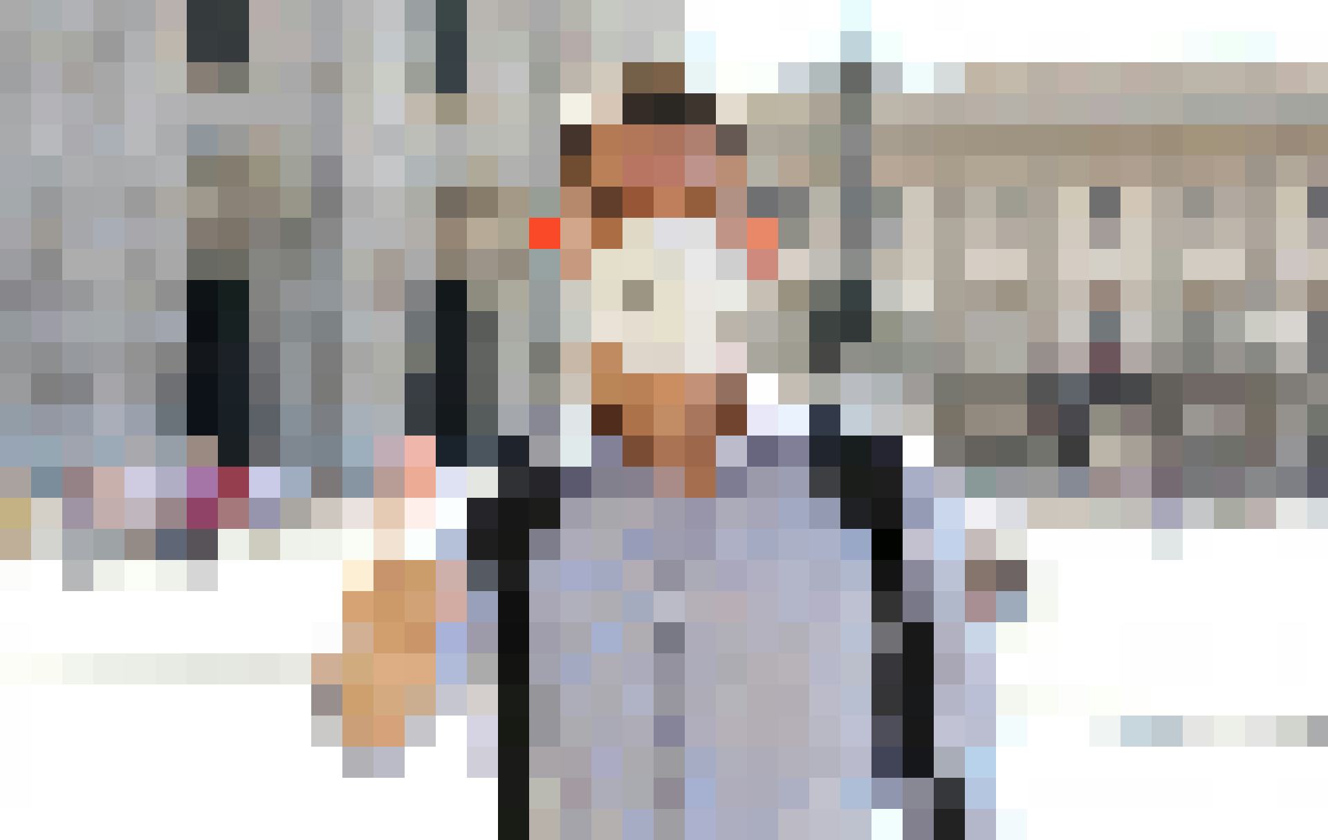 Eine FFP2-Maske schützt den Träger und sein Umfeld optimal und wird vom BAG empfohlen.