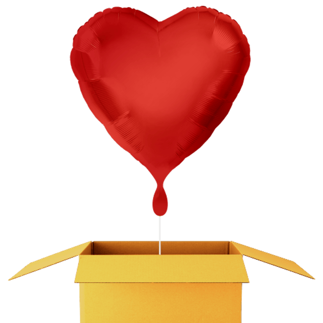 Im Online-Shop sind über 650 Motive erhältlich.