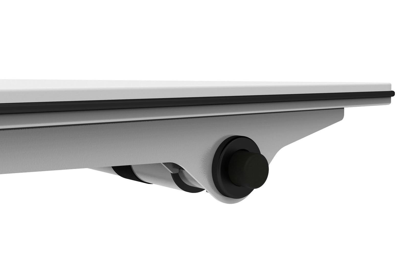 Handauslöser für Neigbarkeit