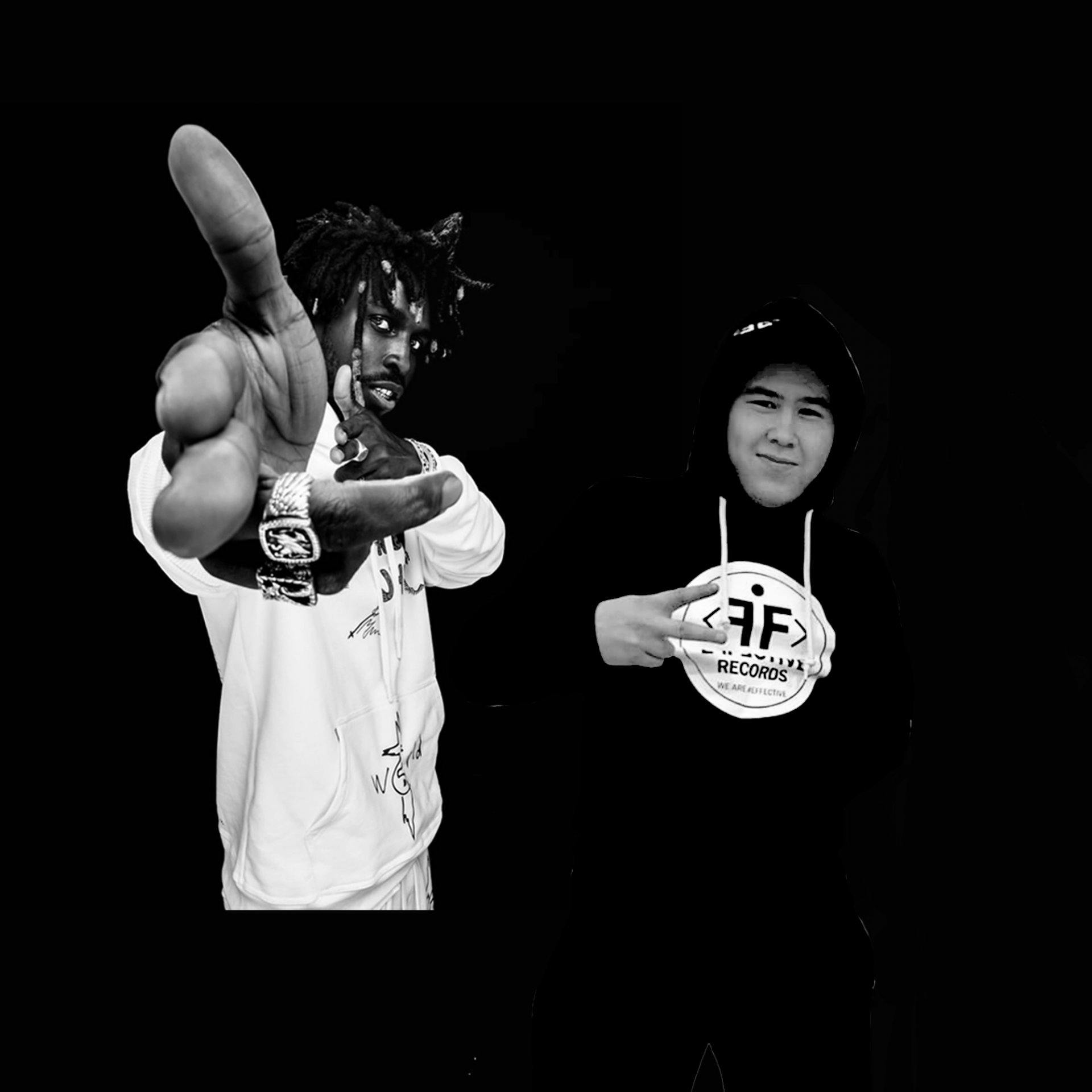 Im März 2020 erreichte sein Lied die Top 10 der Singlecharts in Deutschland, Österreich und der Schweiz sowie Platz eins der britischen Charts: Saint...