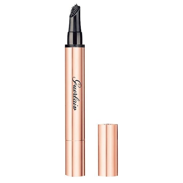 Longue durée: Mad Eyes Brow Framer Guerlain,
59 fr. 90 sur Longue durée: Mad Eyes Brow Framer Guerlain,
59 fr. 90 sur