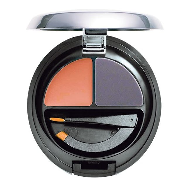 Fards à sourcils: set pour les sourcils et les yeux, 28 fr. 95 sur Fards à sourcils: set pour les sourcils et les yeux, 28 fr. 95 sur