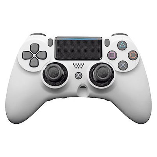 Pour les pros: Scuf Gaming Controller, 219 fr. 90 sur