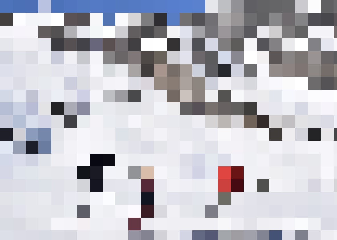 Langlaufen macht auch Kindern Spass - und ist ein perfektes Wintererlebnis für die ganze Familie.