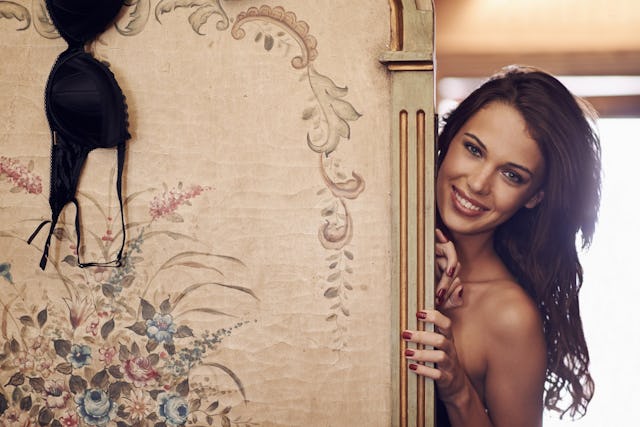 Viele SchweizerInnen suchen Spass, jedoch ohne Verpflichtungen.