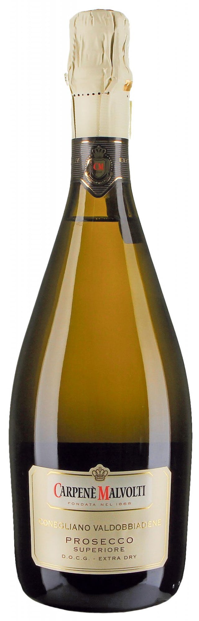 Cheers to the Tears! Malvolti Prosecco Superiore Extra Dry DOCG, 75 cl / Fr. 13.50, bei Coop Pronto. Cheers to the Tears! Malvolti Prosecco Superiore Extra Dry DOCG, 75 cl / Fr. 13.50, bei Coop Pronto.