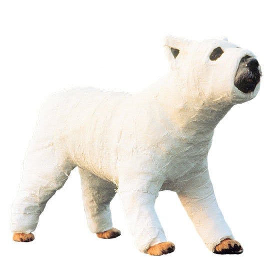 Mary à tout prix (1998)