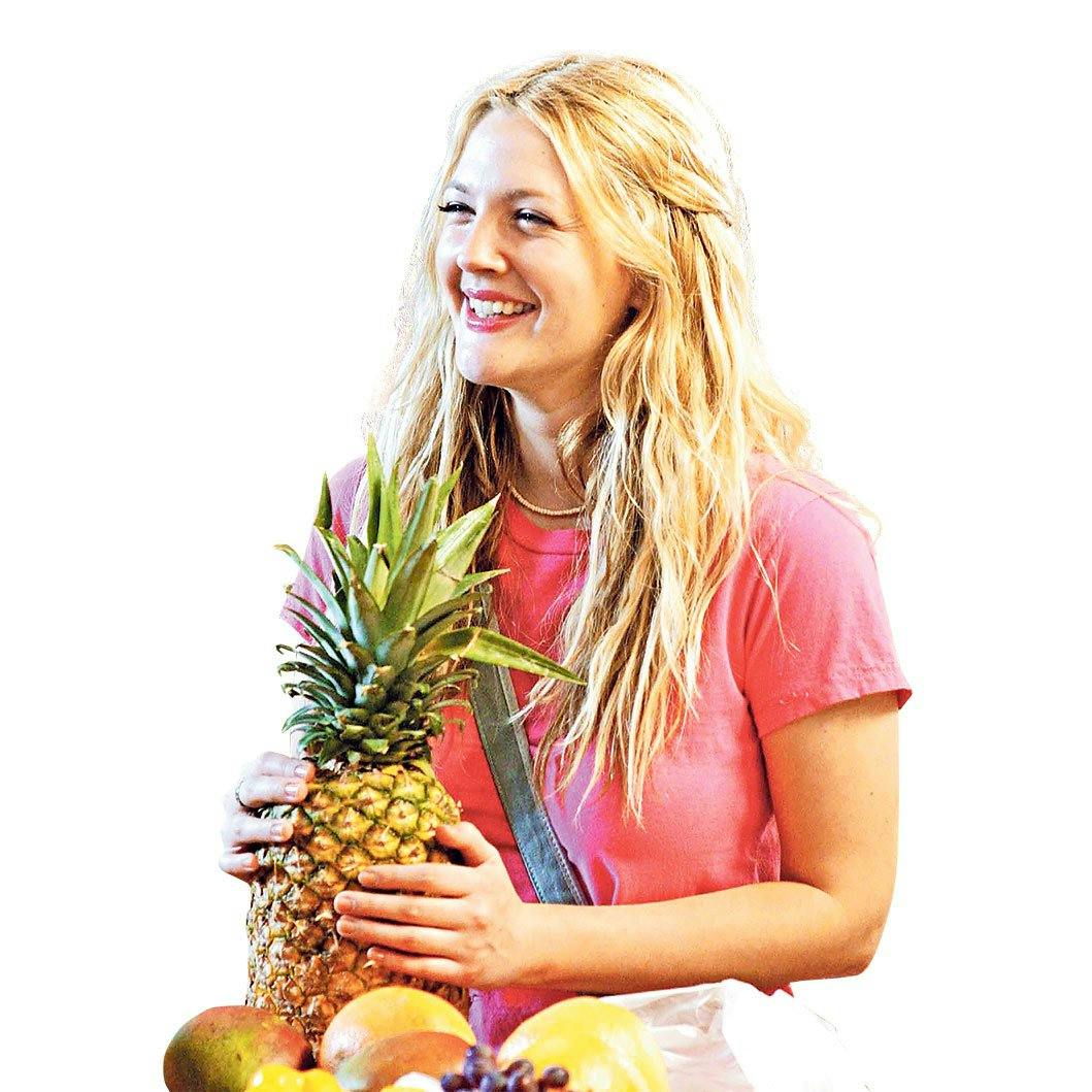 Amour et Amnésie (2004)