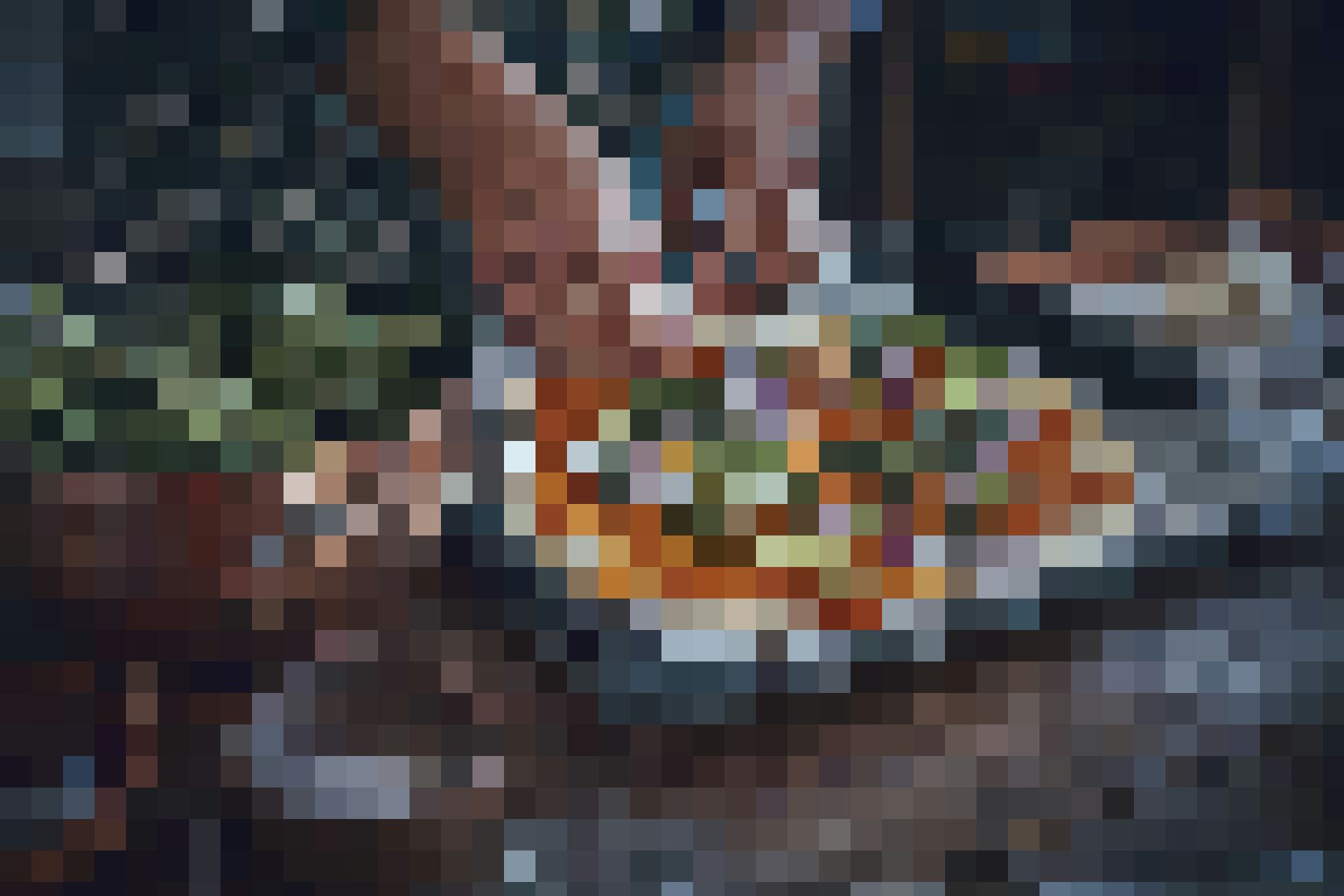 Wusstest du, dass in Italien lieber Bier als Wein zu Pizza getrunken wird?