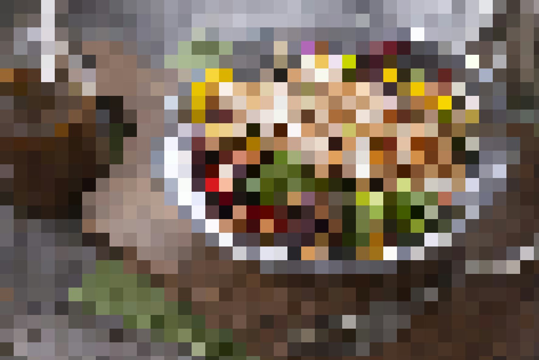 Eine ausgewogene Ernährung ist wichtig für Körper und Geist.