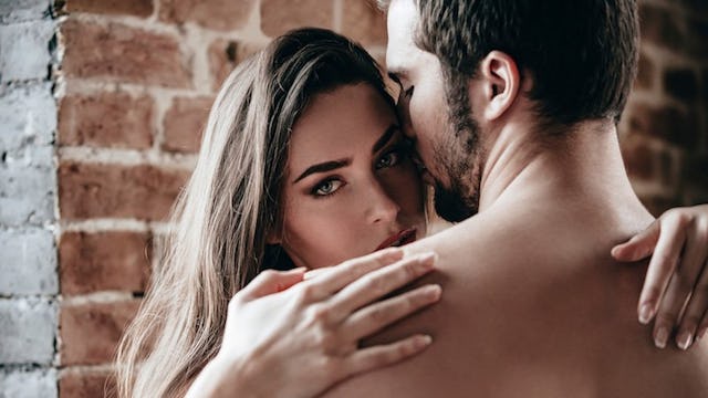 Un site comme The Casual Lounge permet aux femmes de trouver des hommes en quelques clics.