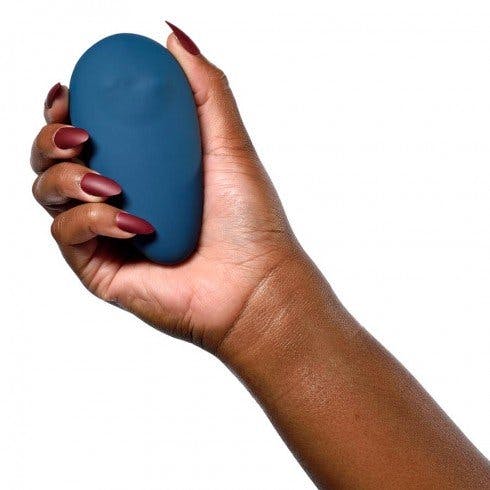 Le Filare te donne la sensation que la langue de ton amant se déplace sur ton clitoris.