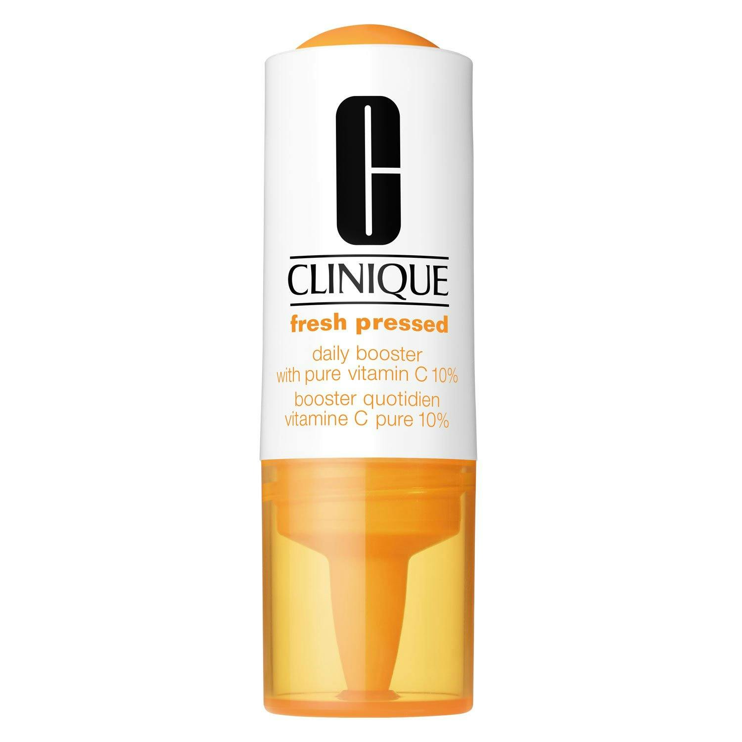 Clinique - Booster quotidien vitamine C