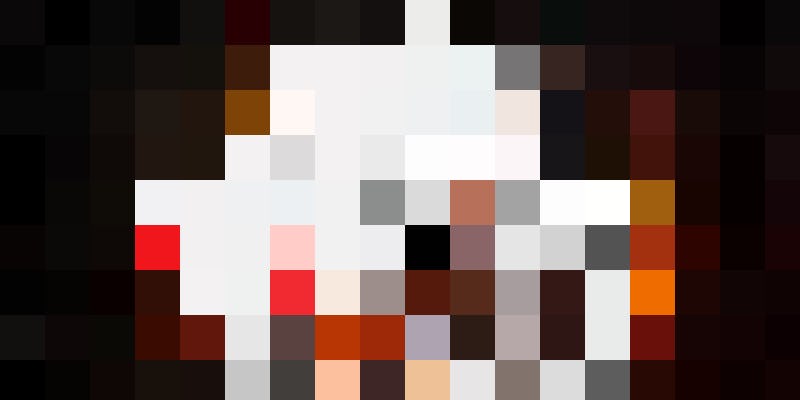 Registrierte User schätzen die Vorteile von Online Poker.