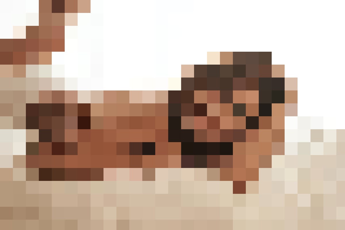 Lust auf ein unverbindliches Abenteuer? Bei TheCasualLounge findest du, was du suchst!