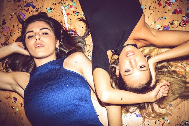 Ausgelassener Ausgang ist etwas, das wir seit Monaten nicht mehr erleben konnten – und bis auf Weiteres wird sich daran nichts ändern. Daher hat 20 Minuten Radio nachgefragt: Bars, Clubs, Restaurants – was vermisst ihr gerade am meisten?