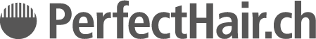 20 Minuten Logo