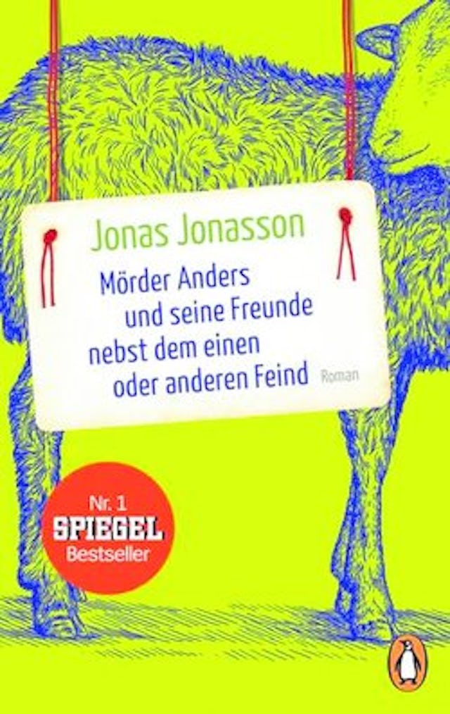 Wie Hast Du Es Mit Der Religion 20 Minuten
