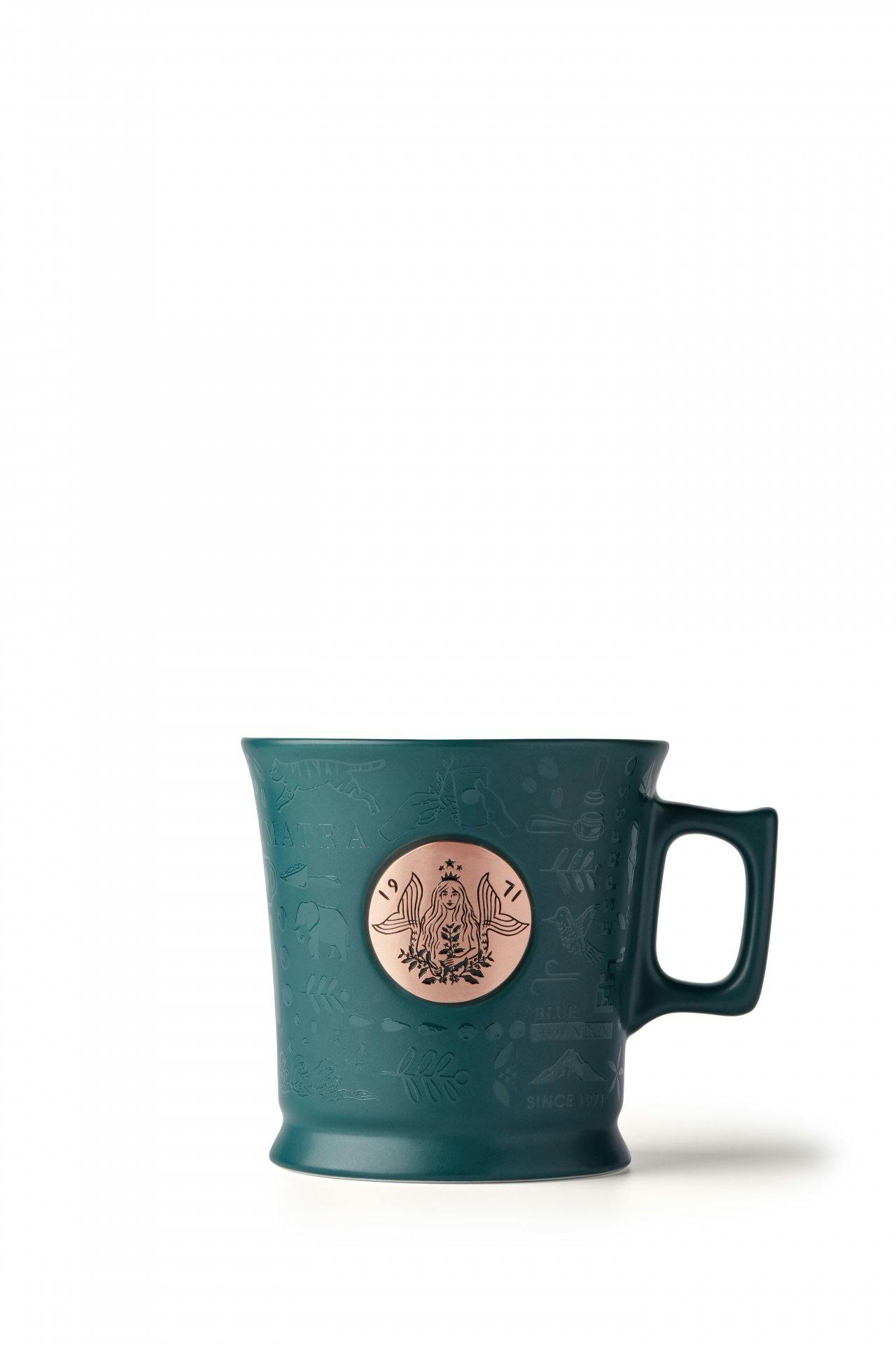 Sie verdeutlicht die Verbindung zwischen Menschen und der Marke wie auch die geteilte Leidenschaft und Denkweise des Unternehmens und seiner Kunden.