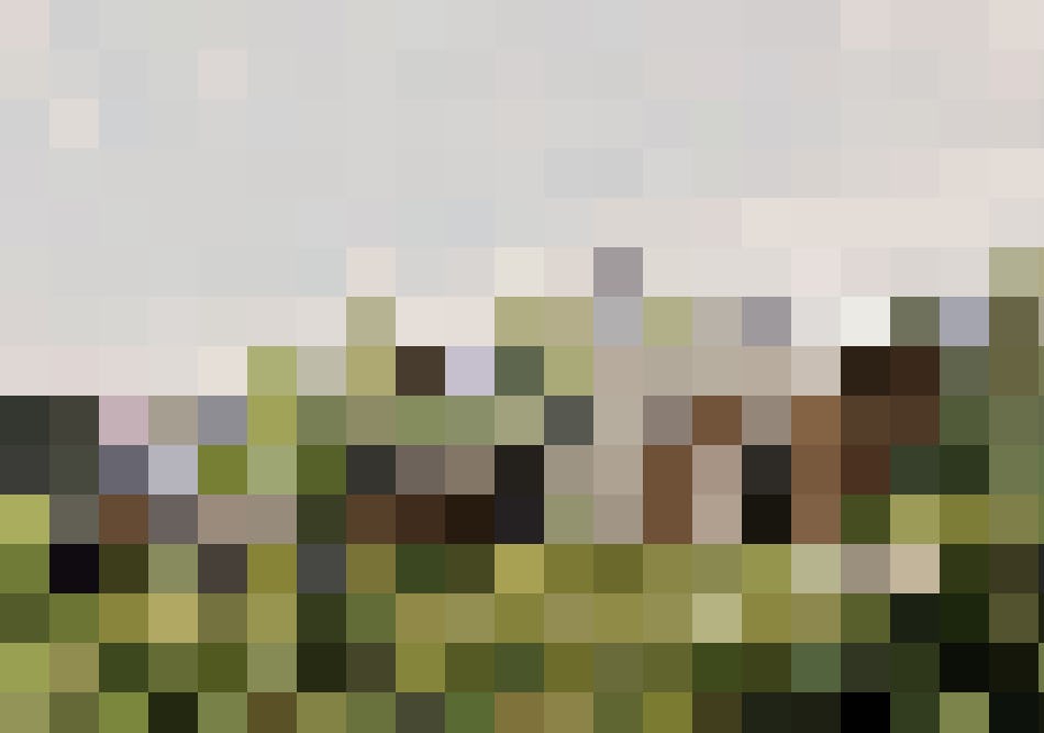 Diese Einfamilienhäuser mit Stellplätzen am Neubadrain in Binningen können voraussichtlich im Frühjahr 2023 bezogen werden.