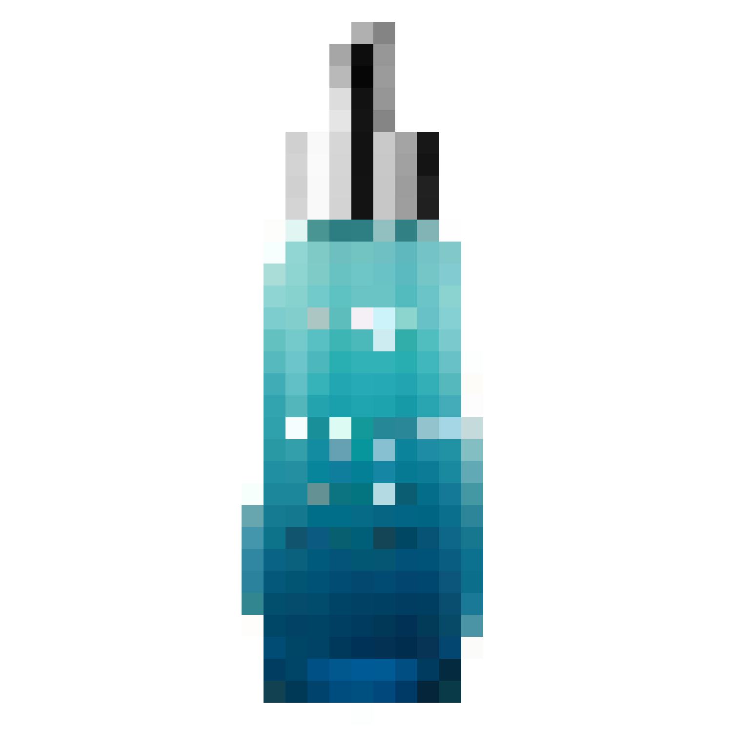 Regeneriert die Haut: Life Plankton Elixir von Biotherm.