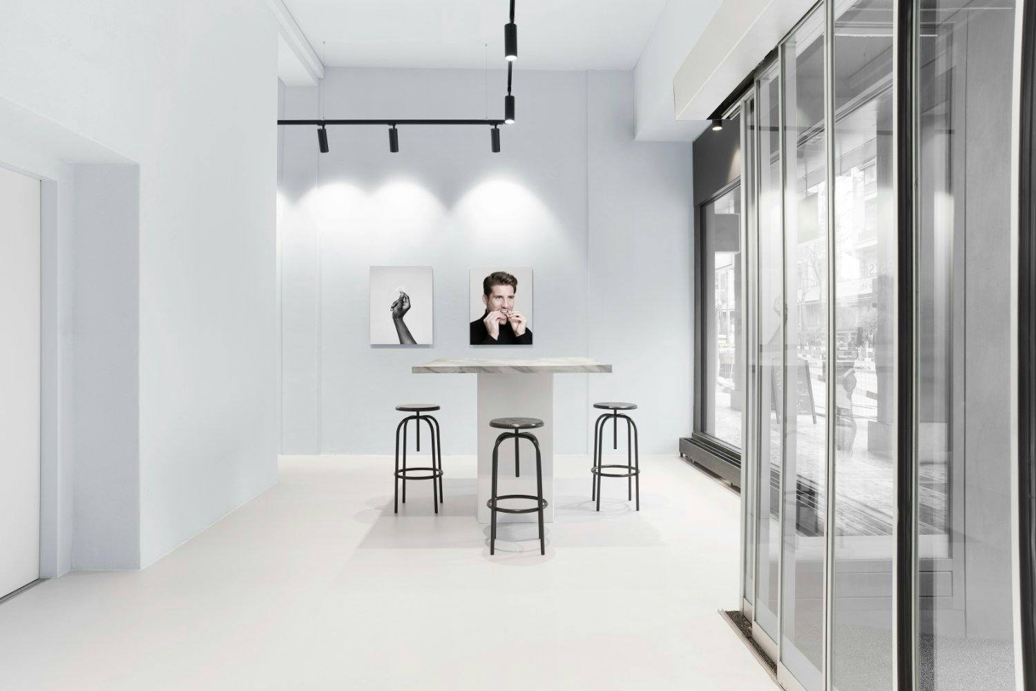 Siamo presenti anche in Ticino: prenota il tuo appuntamento a Lugano e presto anche a Bellinzona.