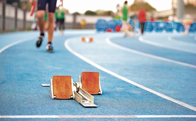 La société a besoin de toi et de ton énergie! Des jeunes,
comme Tobias, font une différence pour aider les autres.