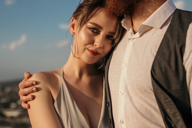 «J’avais très envie de passer du temps avec quelqu’un de plus expérimenté.»