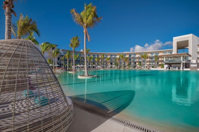 Erholung im karibischen Paradies – mit Rabatten bis zu 60 Prozent bei Secret Escapes