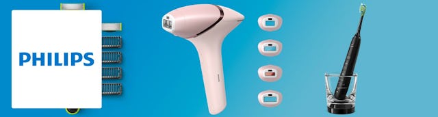 10% sur tout + 15% de cashback