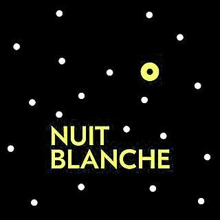 Podcast:
pour frissonner les soirs
de pleine lune, «Nuit Blanche»
raconte une histoire vraie
étrange et mystérieuse.
Un podcast de la RTS sur
lequel s...