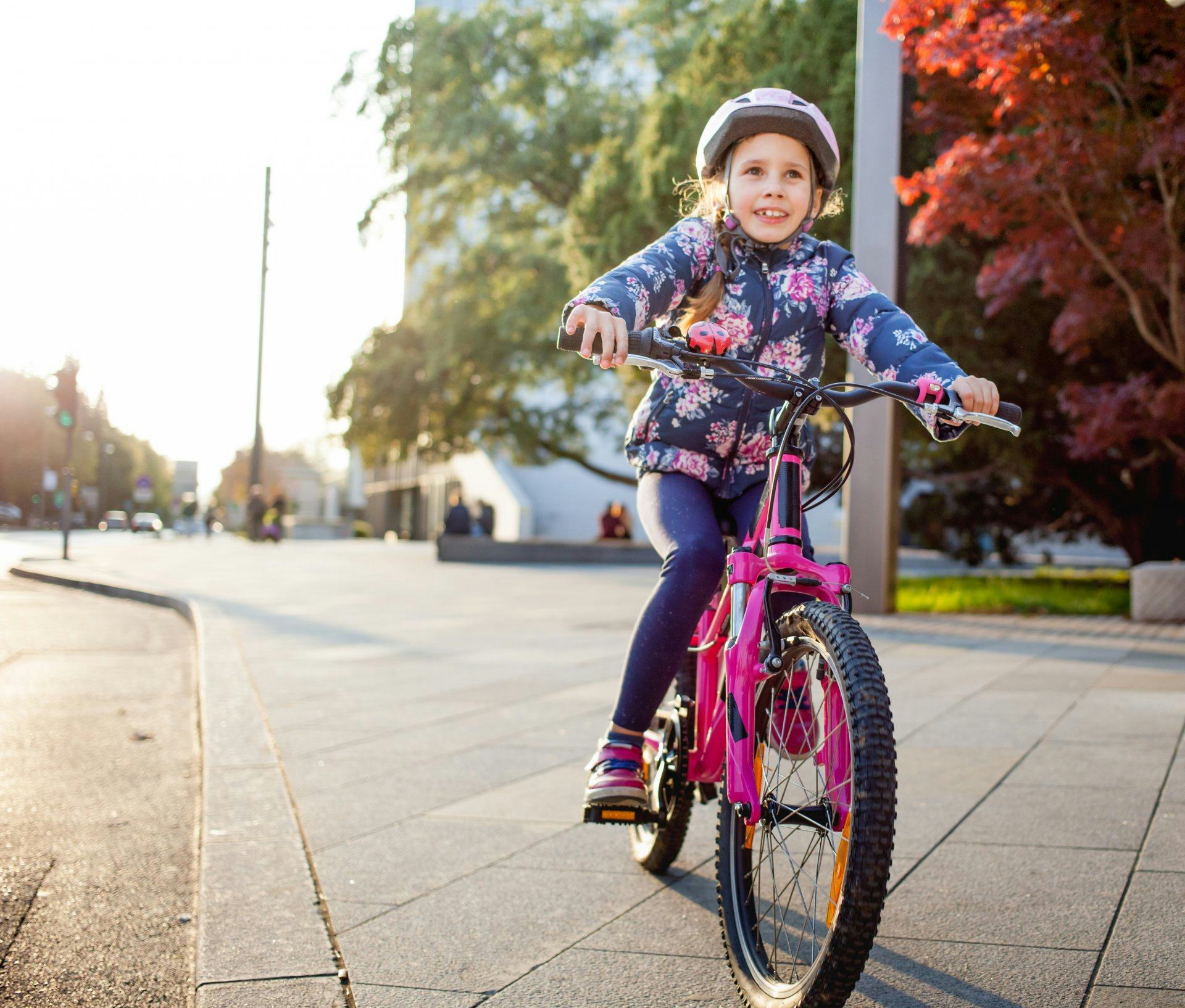 www choose my bicycle