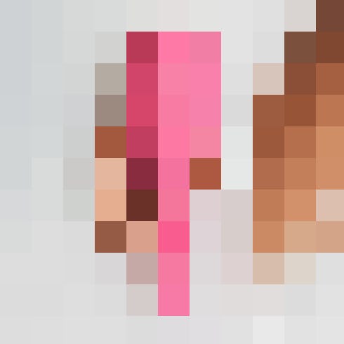 Gehört zu den meistverkauften Sextoys während der Pandemie: Womanizer DUO.