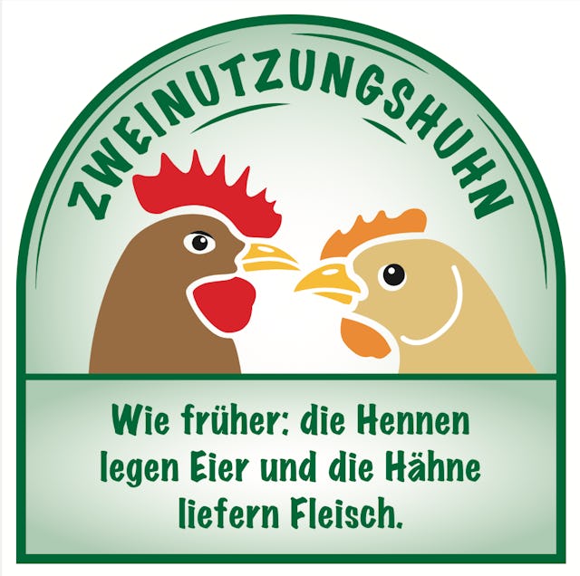 Mehr Infos unter: