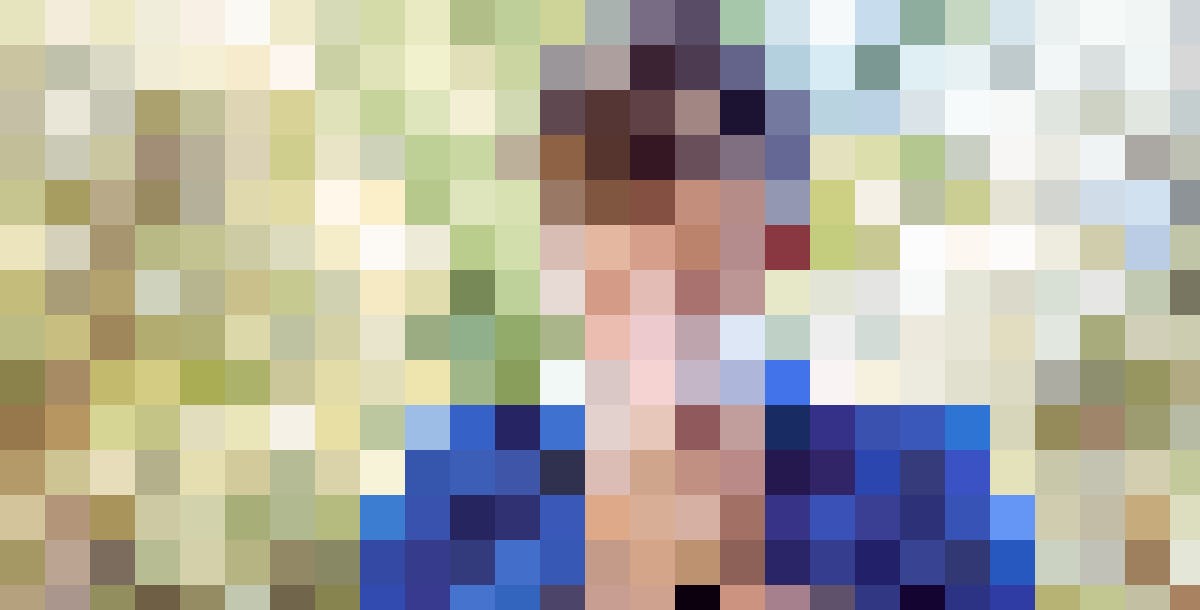 Erkältung oder Heuschnupfen? Ein Online-Test von aha! Allergiezentrum Schweiz schafft Klarheit.