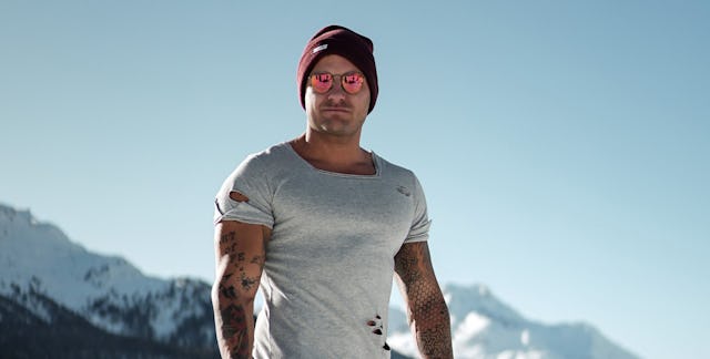 Teste EPOK gratuitement.