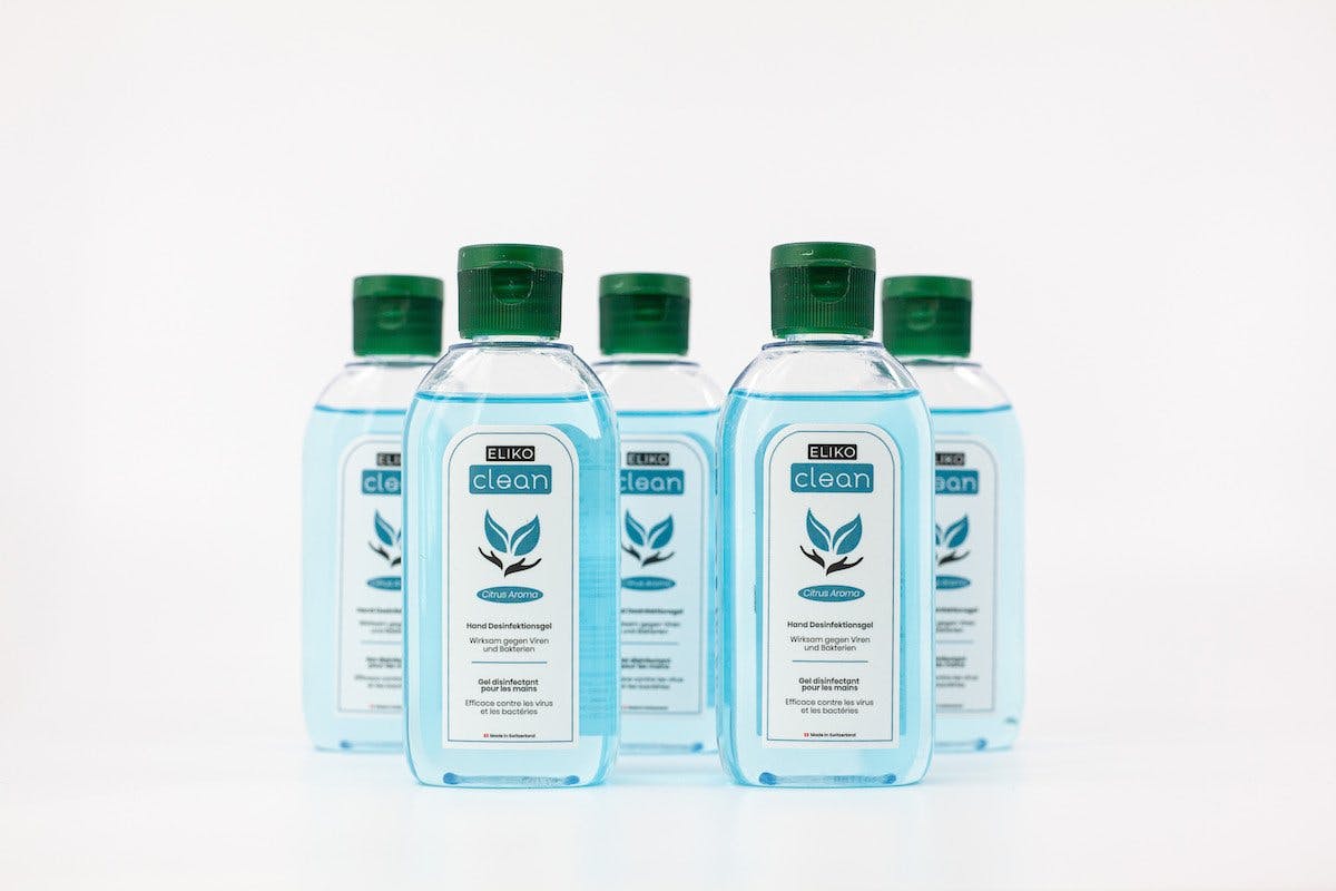 Einfach online bestellen: