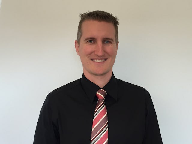 Simon Hänni, Rechtsanwalt und Notar aus Fraubrunnen hilft bei Fragen zum Wohnrecht und Nutzniessung. Simon Hänni, Rechtsanwalt und Notar aus Fraubrunnen hilft bei Fragen zum Wohnrecht und Nutzniessung.