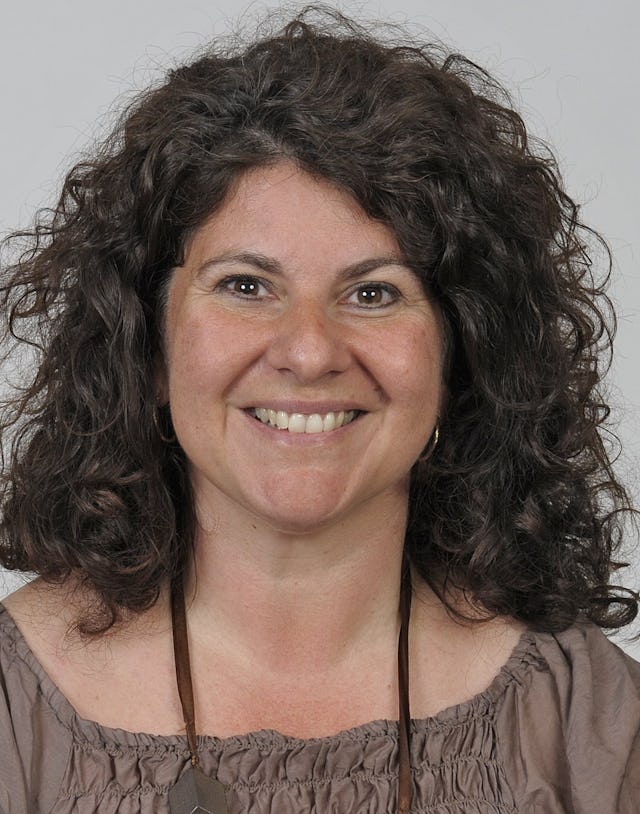 Intervista a Manuela Schär, HR Consulting & Coaching del Gruppo Svizzero Paraplegici.