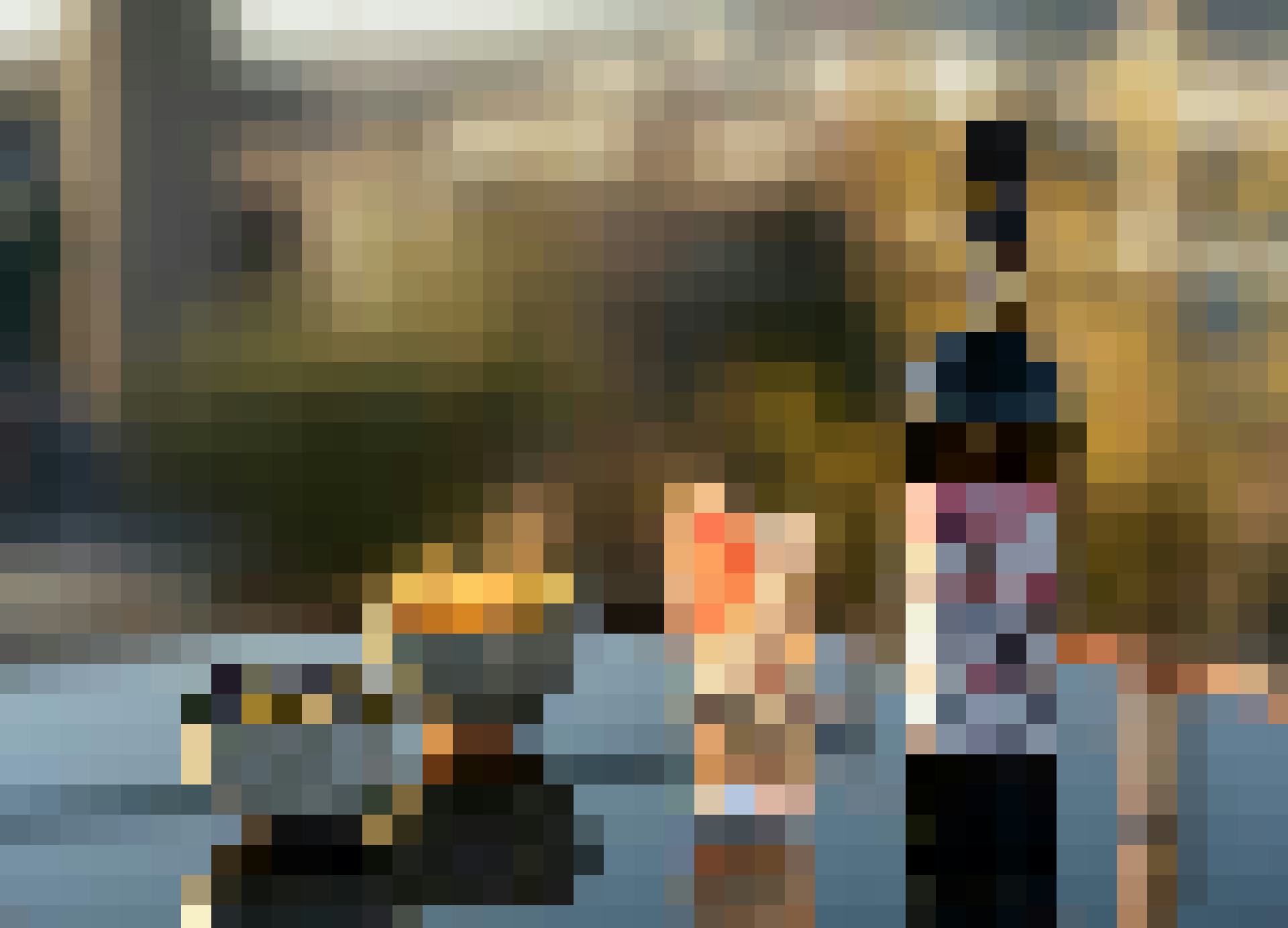 Der leichte Drink: Jsotta Rosé Tonic.